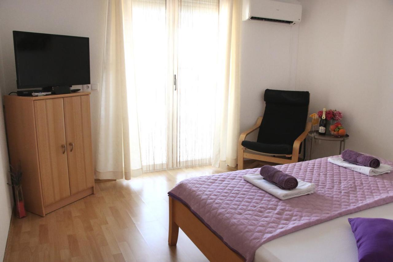 Gavric Trogir