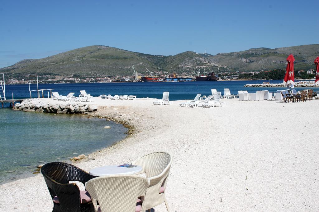 Gavric Trogir