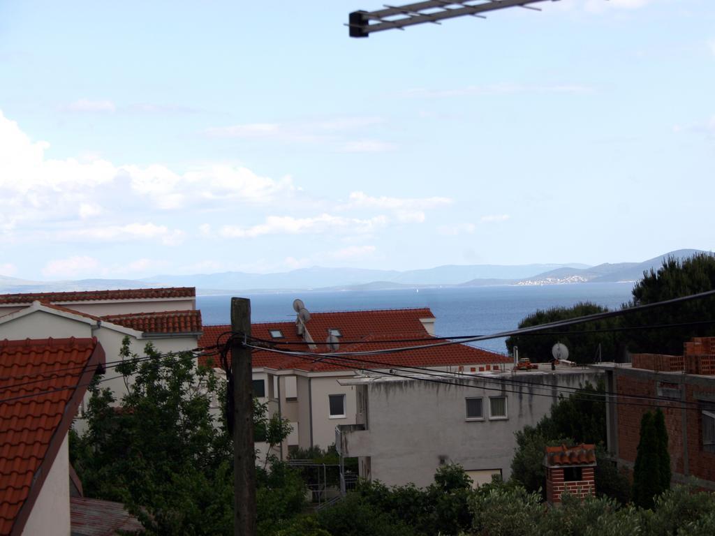 Lägenhet Gavric Trogir