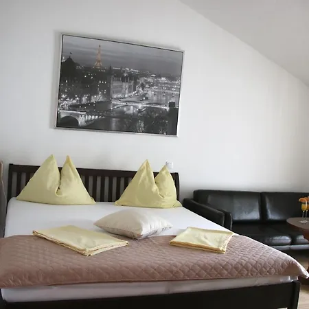 Apartments Gavric Trogir Exterior photo