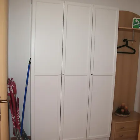Apartments Gavric Trogir Room photo