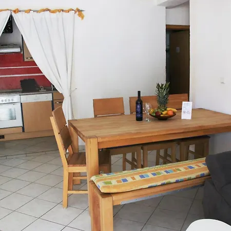 Apartments Gavric Trogir Room photo