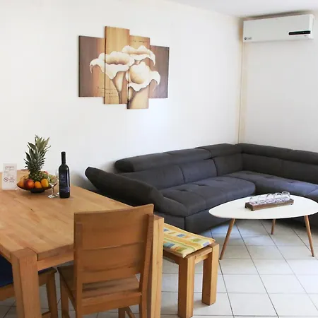 Apartments Gavric Trogir Exterior photo