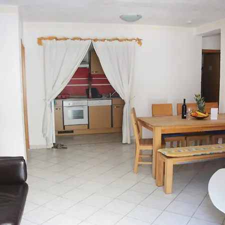 Apartments Gavric Trogir Exterior photo