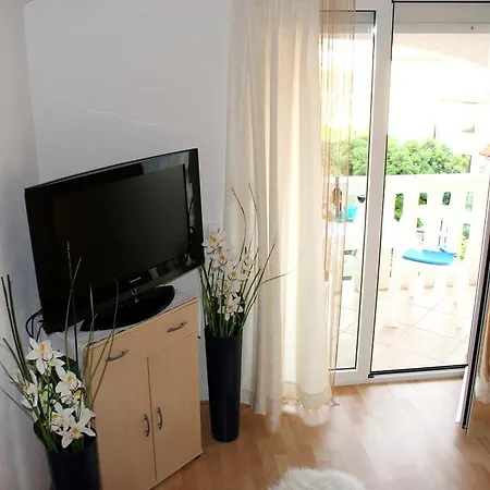 Apartments Gavric Trogir Room photo