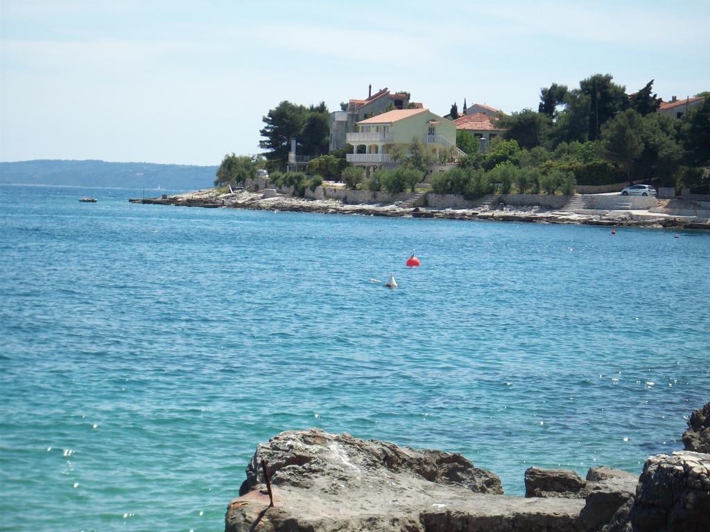 Gavric * Traù