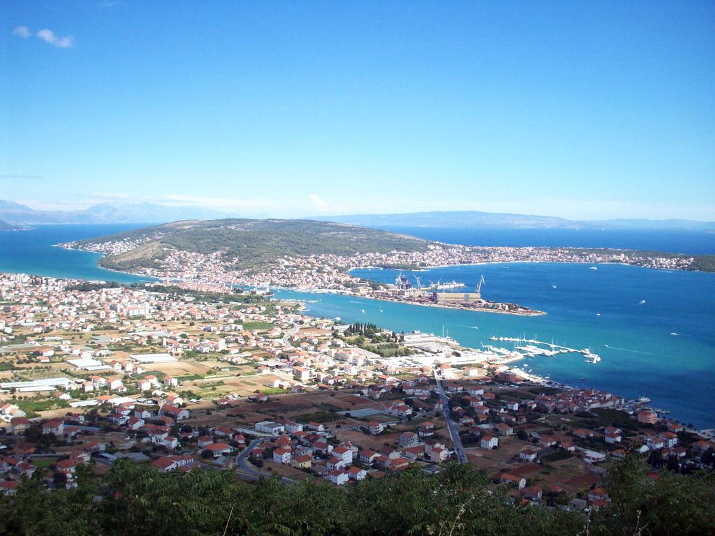 Gavric Appartamento